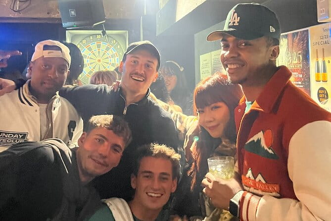 10 Day All Inclusive Japan Private Tour Across 6 Cities - Itinerary at a Glance