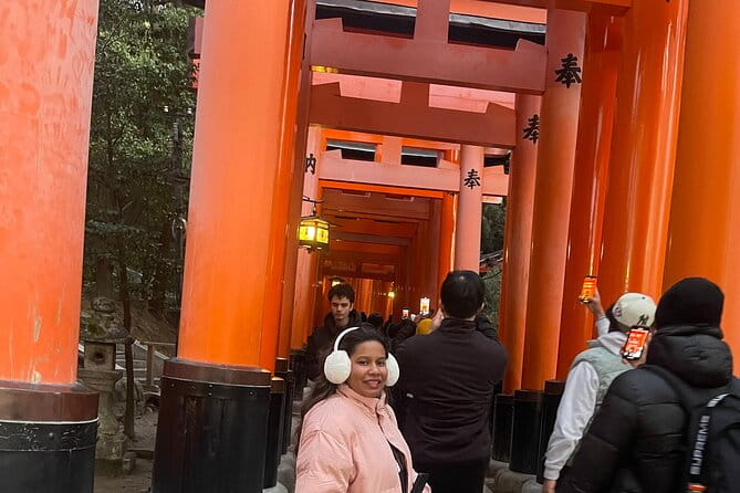 10 Day All Inclusive Japan Private Tour Across 6 Cities - Why Choose This Tour?