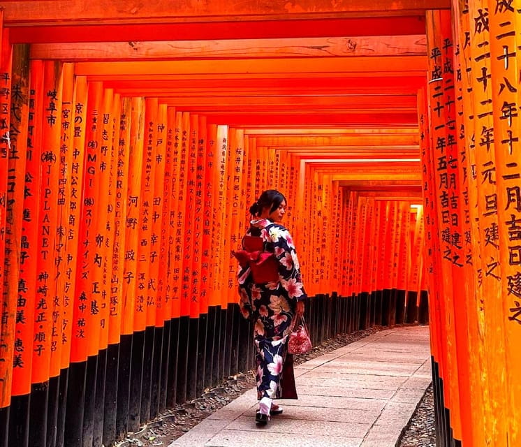 10-Day Private Guided Tour in Japan On top of that 60 Attractions - Cancellation Policy
