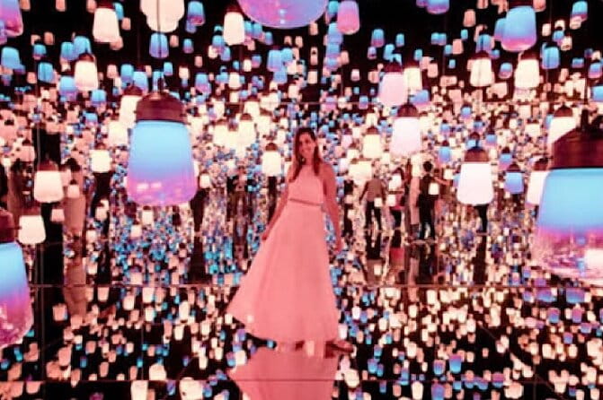 10-DAY Private Sightseeing Tour in Japan More Than 60 Attractions - Booking and Cancellation Policy