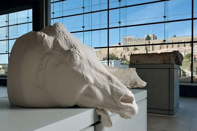 10 Day Private - The Ultimate Ancient Greece Tours Experience - FAQs