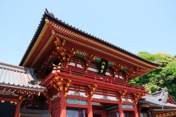 10-DAY Private Tour With More Than 60 Attractions in Japan - Tokyo Attractions