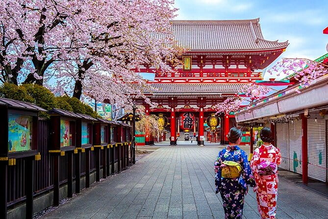 10 Days In-depth Discover Japan Deluxe Tour - Accommodation and Meals