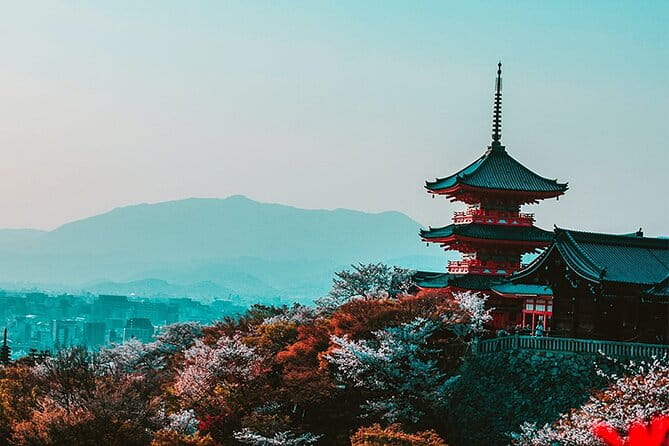 10 Days In-depth Discover Japan Deluxe Tour - Exclusions and Extras