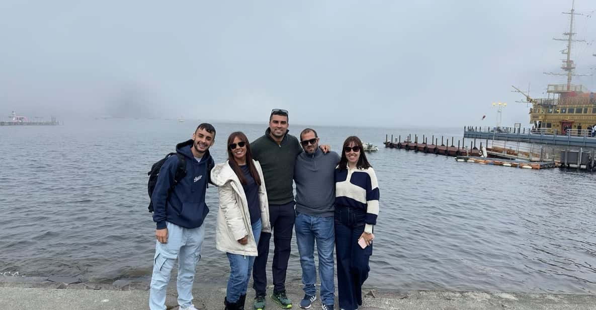 10 DAYS JAPAN TOUR Tokyo to Kyoto, Hiroshima - Frequently Asked Questions