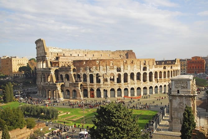 10 Days Private Tour, the Wonders of Italy from Rome to Venice - Siena and San Gimignano: Medieval Marvels