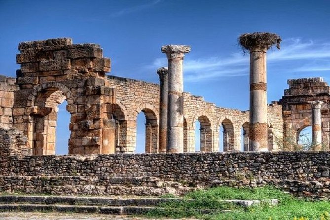 10 Days Tour From Casablanca, Morocco - Additional Details