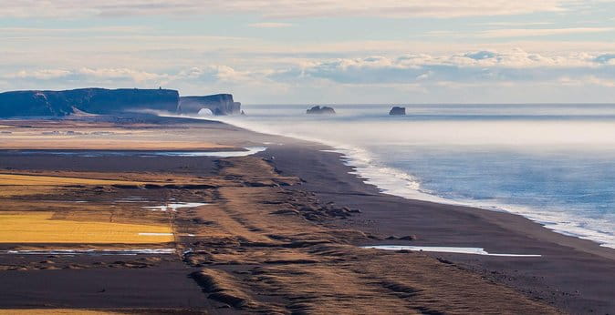 10 Hours Private Luxury Tour of South Coast - Exploring the South Coast: A Detailed Review