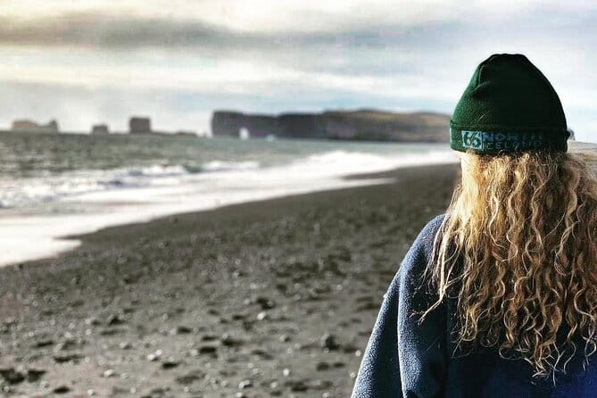 10 Hours Private Luxury Tour of South Coast - The Sum Up