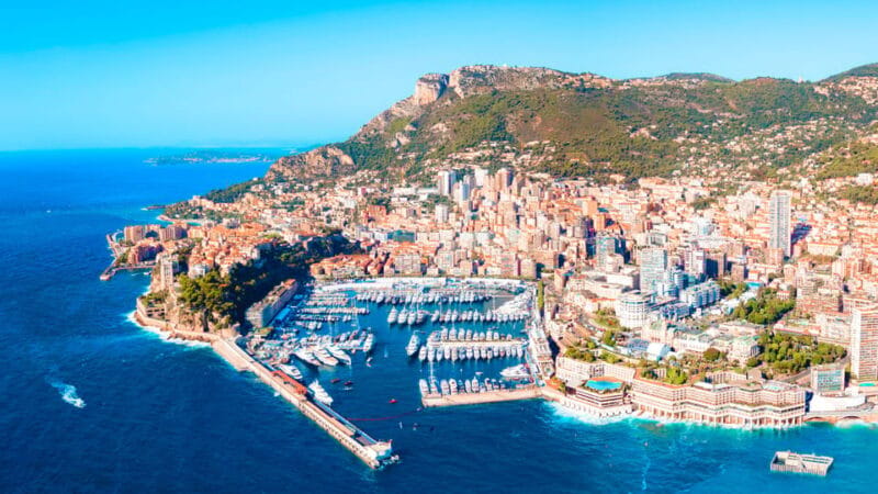 10-minute panoramic flight from Monaco - Final Thoughts: Is It Worth It?
