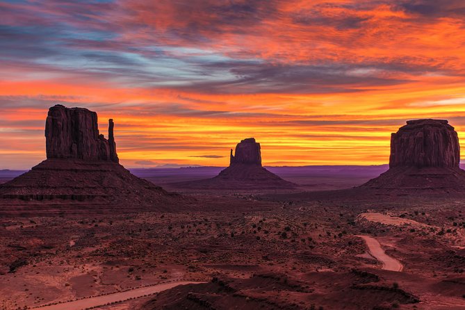 10 Namibia Adventures - Accommodations and Dining Options