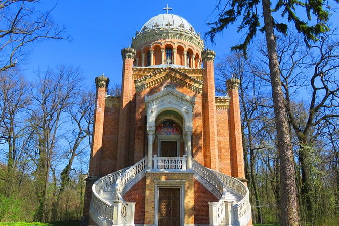 100 km by bike near Bucharest - Key Points / Takeaways