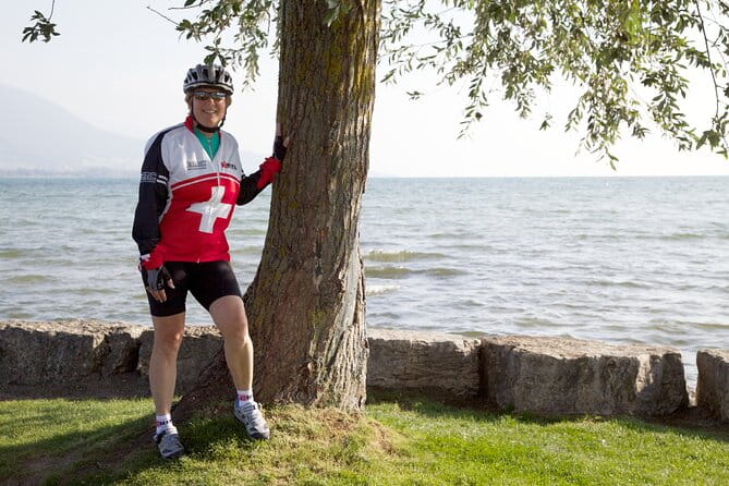 11-Day Private Lite Tour Across Switzerland by Bike from Geneve - Final Thoughts