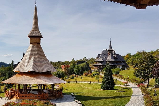 11-Day Romania Tour from Bucharest with Transylvania & Bucovina - FAQ