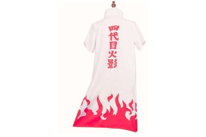 120-Minutes Cosplay Adventure Anime Character in Kabukicho - Key Points