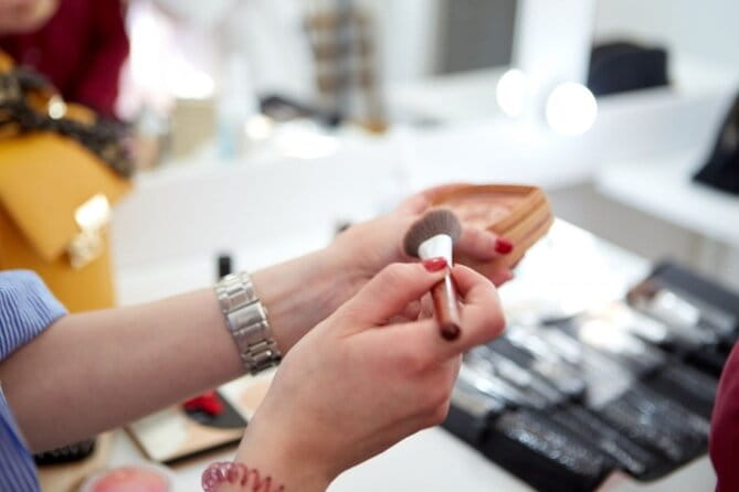 120-Minutes Cosplay Adventure Anime Character in Kabukicho - Frequently Asked Questions