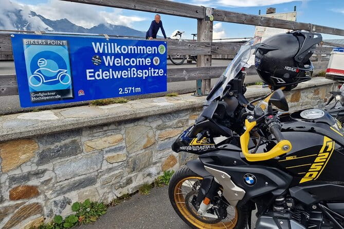 1250cc Motorcycle Rental from Turda - Final Thoughts