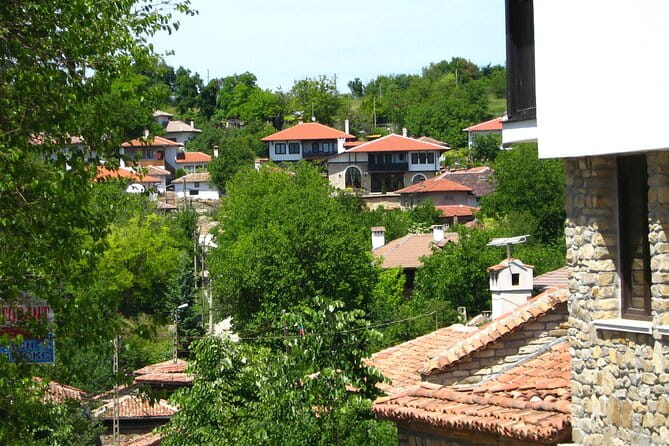 15 Days Private Tour in Romania, Moldova and Transnistria - Price and Value: What does $5,209.21 buy?