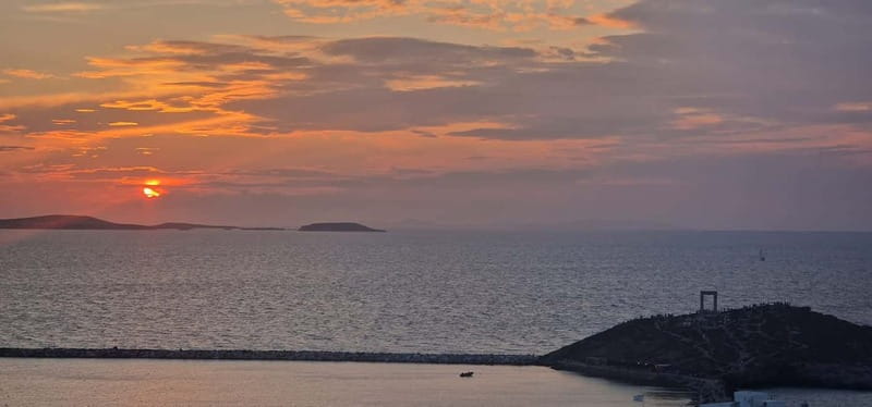 16th Century Mansion tour - Wine Bottle and Plateu Sunset! - Logistics and Practical Tips