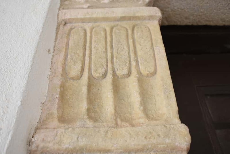 16th Century Mansion tour - Wine Bottle and Plateu Sunset! - Who Will Love This Tour?