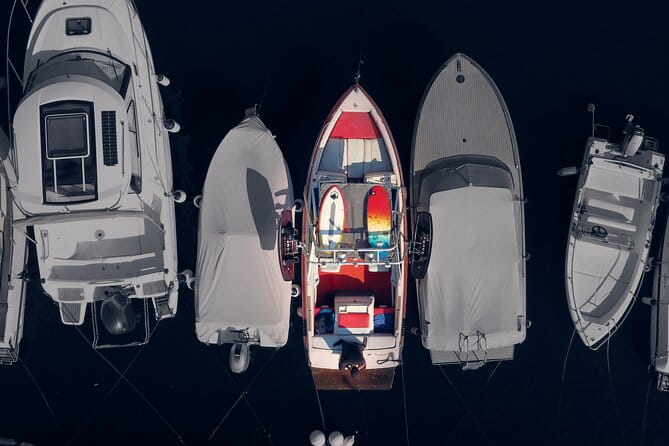 1H Wakeboard and Wakesurf on Lake Como with Mastercraft Boat - Final Thoughts: Is It Worth It?