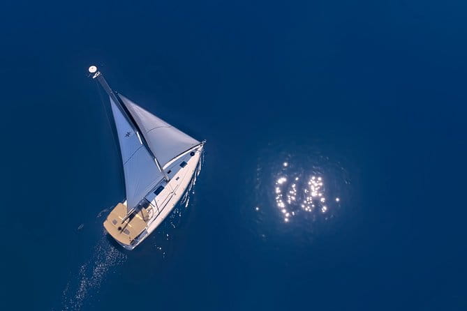 2-8 Hours Private Elaphite Islands Speedboat Tours from Dubrovnik - The Experience in Detail: What You Get for Your Money