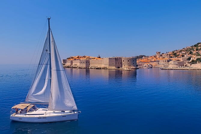 2-8 Hours Private Elaphite Islands Speedboat Tours from Dubrovnik - Who Will Love This Tour?