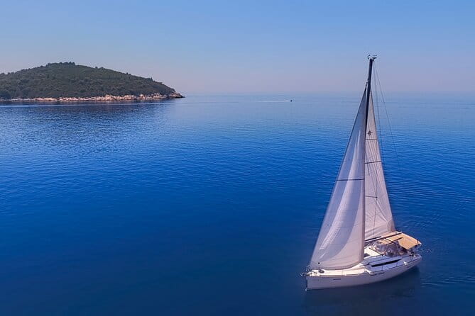 2-8 Hours Private Elaphite Islands Speedboat Tours from Dubrovnik - Final Thoughts: Who Should Book This?