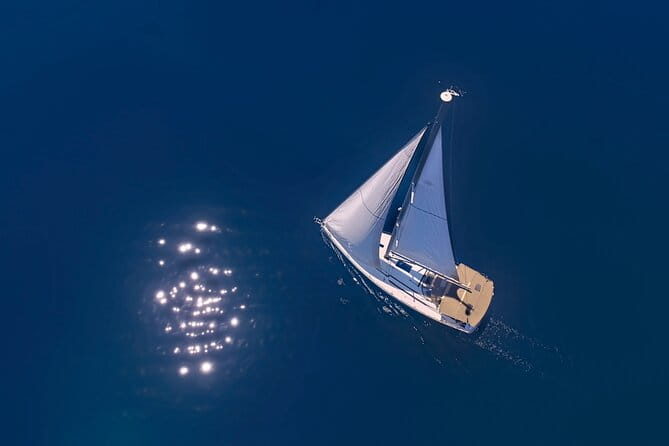 2-8 Hours Private Elaphite Islands Speedboat Tours from Dubrovnik - FAQ