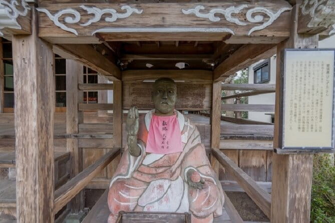 2 Day Bus Tour in Hiroshima and Miyajima - What to Expect