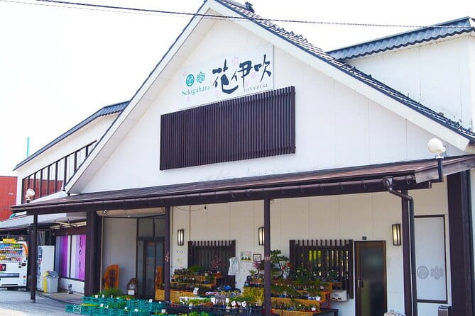 2-Day Bus Tour to Shirakawago & Hida No Sato Winter Illumination - The Sum Up