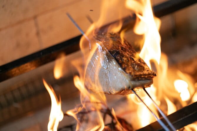 2-Day : Cultural Spa and Hakama Experience in Historic Nagoya - Cancellation Policy