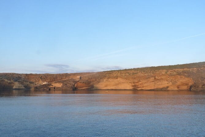 2-Day Excursion to the Columbretes Islands by Sailboat - Who Would Love This Tour?