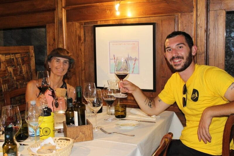 2-Day Florence to Siena Chianti Bike Tour - The Bottom Line