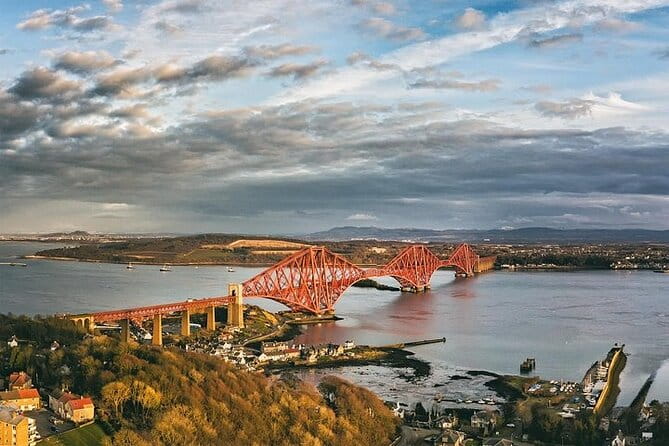 2-Day Loch Lomond, West Highlands, Glencoe & Oban Tour - Who Will Love This Tour?