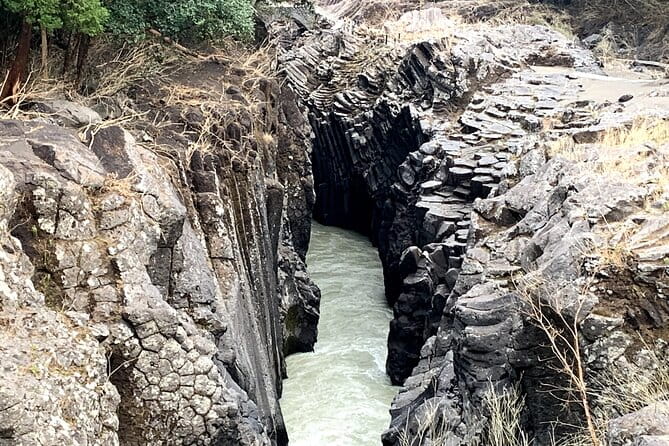 2-Day Minibus Tours to Aso and Kumamoto, Takachiho From Fukuoka - Pricing and Cancellation Policy