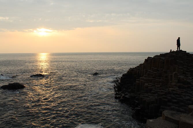 2-Day Northern Ireland Giants Causeway Private Luxury Car Tour - Final Thoughts: Is This the Right Tour for You?