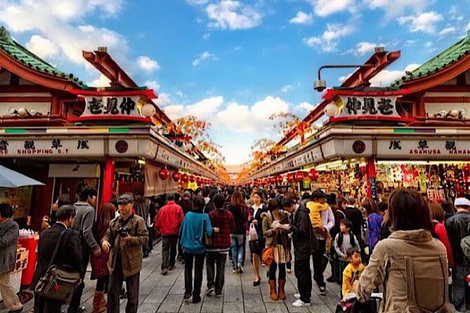 2-Day Private Tokyo MT Fuji Hakone Sightseeing Tour With Guide - Transportation and Pickup Details