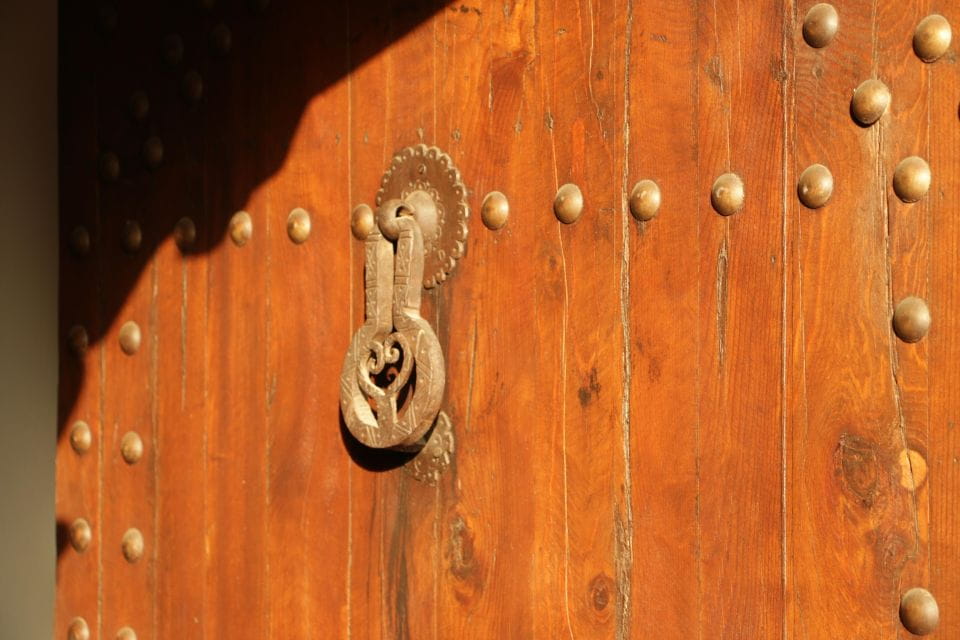 2-Day Private-Tour From Fes to Desert at a Luxury Camp - Key Points