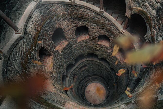 2-Day Private Tour of Sintra Fátima Nazaré Óbidos - Who Would Love This Tour?