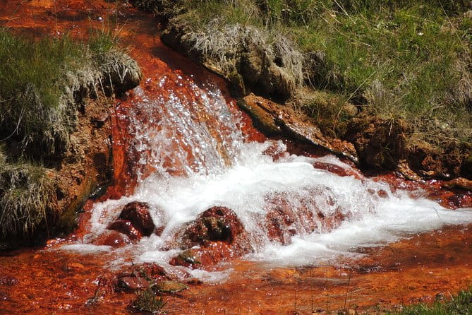 2-Day Private Tour to Kazbegi from Tbilisi - FAQ