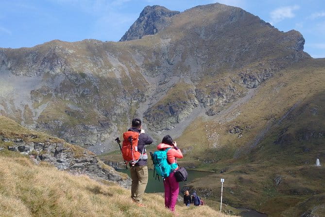 2 Day Private Tour Transfagarasan Highway and Hiking in Fagaras Mountains - FAQs