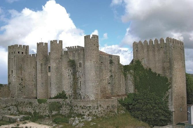 2-Day Sacred Portugal Trip: Fátima, Batalha, Nazaré and Óbidos, from Lisbon - Who Should Consider This Tour?