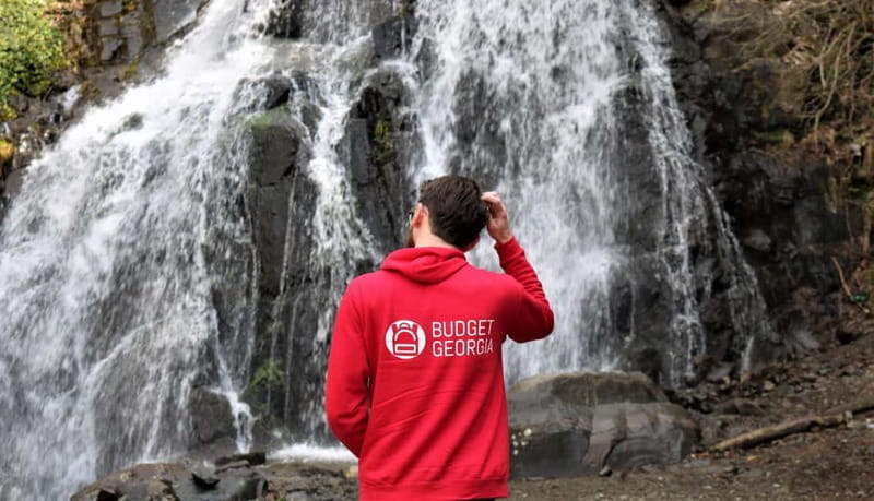 2-Day Svaneti Adventure : from Kutaisi - Who Is This Tour Best For?