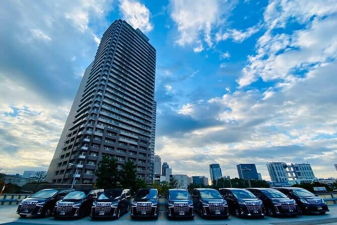 2-Day Tokyo-Mt. Fuji Hakone Odawara Castle Kamakura, Onsen Ryokan - Private Transportation Included