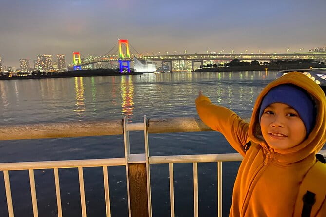 2-Day Tour: Mt Fuji and Tokyo Private Wagon & English Driver - Why Choose This Tour?