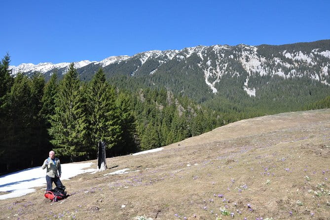 2-Day Transylvania Culture Trek from Brasov - Small Group Tour - Who This Tour Is Perfect For