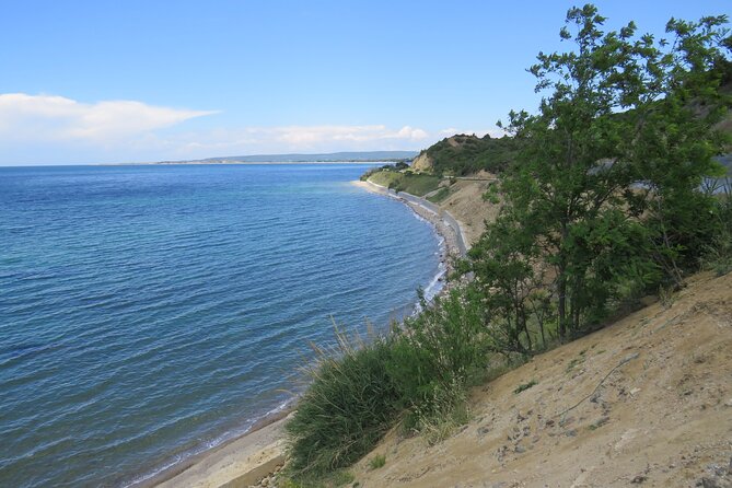 2 Days 1 Night Gallipoli Troy Landing Beaches Tour From Istanbul - Additional Information