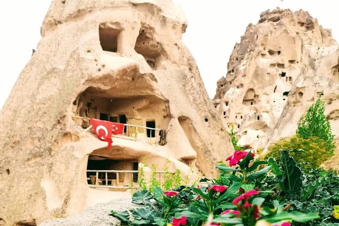 2 Days Cappadocia Tour - Price and Value: Is It Worth It?