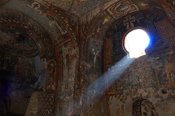 2 Days Cappadocia Tour Departing From Istanbul - The Overall Value and Experience